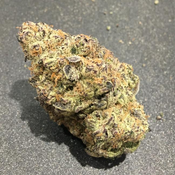 BUBBA SKUNK