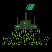 The Kush Factory