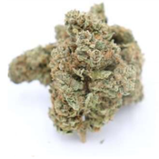 pink kush