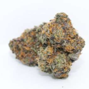 blue cheese