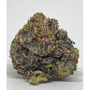 2Pac OG