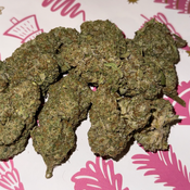 Gorilla Pie Quads King thumbnail 2