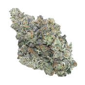 Pink Anxiety thumbnail 1