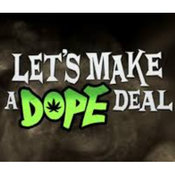 4OZ MIX & MATCH! - 4 OUNCES + 2pacs of Gummies FOR ONLY $200 ON SALE