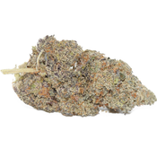 Strawberry Cough AAA+