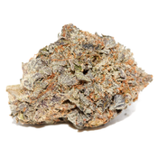 Pink Star AAAA-