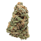 BC (AAAA) BLUE WALKER (26% THC)