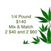 Medicinal Tokes Delivery Service