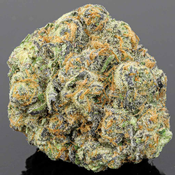 ** PINEAPPLE EXPRESS - (Craft) 34% THC | Sale: 1oz $180 + 7g (House Special)