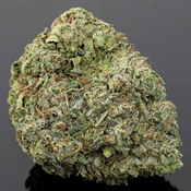 ** DEATH VALLEY - (Craft) 33% THC | Sale: 1oz $180 + 7g (House Special)