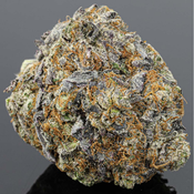 ** GAS FACE - (Craft) 34% THC | Sale: 1oz $180 + 7g (House Special)