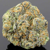 ** PINEAPPLE EXPRESS - (Craft) 32% THC | Sale: 1oz $180 + 7g (House Special)