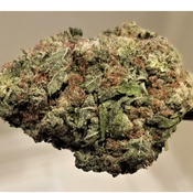 **$50 OG - (AA) $60/1 OZ, $100/2 OZ SPECIAL**