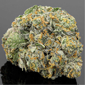 ** FROSTED FLAKES - (Craft) 31% THC | Sale: 1oz $180 + 7g (House Special)