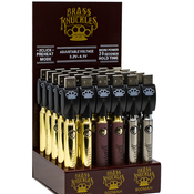 510 thread vape battery