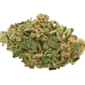 AA Pink Glue