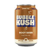 Bubble Kush - Root B 355ml