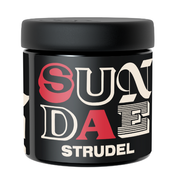 3Saints- Sundae Strudel - 1g , 3.5g