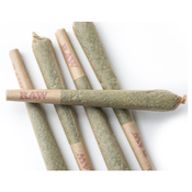 PREMIUM Pre Rolled  JOINTS    INDICA  high quality    ON SALE!!