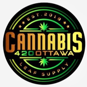 Cannabis 420 Ottawa