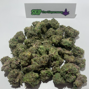 Berry Blast thumbnail 3