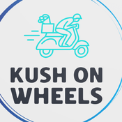 Kush On Wheels