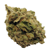 BLUEBERRY  up to 24% THC - Special price $100 per Oz!
