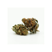 $35 OZ -  ON SALE!!    Skunk Haze       -    3OZ  FOR  $100