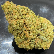 Blue Crack 24%THC 2oz for 100