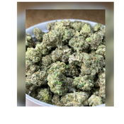 1 Oz for 80$ 2 Oz for 150$
