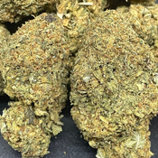 Black Jack - 75$ oz (SALE)