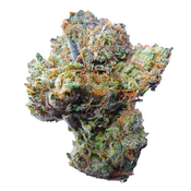 *ALERT NEW STRAIN* BC (AAAA+) CANDYLAND (20% OFF SALE)