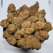 NEW! Violator Kush (Indica) See Details For Deals