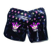 Flavour Kingz-(👑free edible on oz⛽️) thumbnail 1