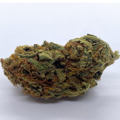 ( $45 ) SILVER HAZE - 2 OZ $75 / 4 OZ $110 /  8 OZ $190 / 1 LBS $350