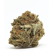 $50 OZ ON $ALE ~ LA Confidential 🤐  - 4OZ FOR $200 