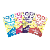 MOTA   Bhobots thumbnail 1