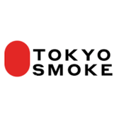 Tokyo Smoke (Eaton Centre)