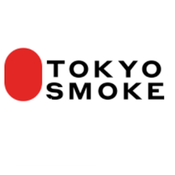 Tokyo Smoke (450 Yonge St.)