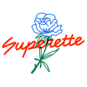 Superette (Spadina)