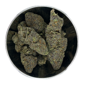 Gelato - $220/3oz