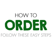 ** How To Order **