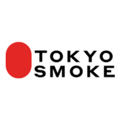 Tokyo Smoke (25 The West Mall Unit 1723)
