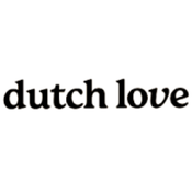 Dutch Love (Toronto Parkdale)