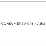 Consumers Cannabis Etobicoke