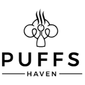 Puffs Haven (Toronto)