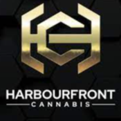 Harbourfront Cannabis