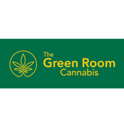 The Green Room Cannabis (Guelph)