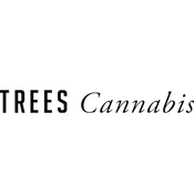 Trees Cannabis (1735 Kipling Ave, B, Unit 17)