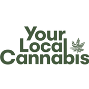 Your Local Cannabis (1260 Kennedy Rd #9)